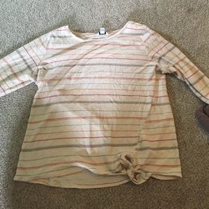 Cute women’s shirt
